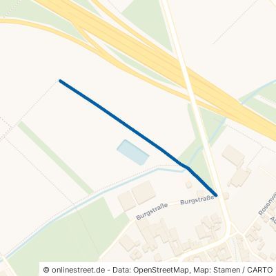 Meckenheimer Weg 53501 Grafschaft Gelsdorf 