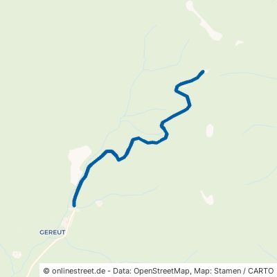 Saatschulweg 77933 Lahr (Schwarzwald) Reichenbach 