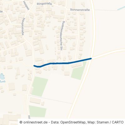 Ehlheimer Straße 91723 Dittenheim 