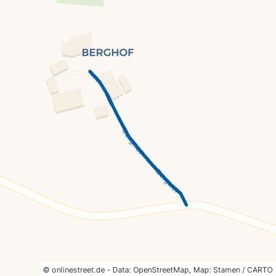Berghof 88699 Frickingen Altheim Altheim