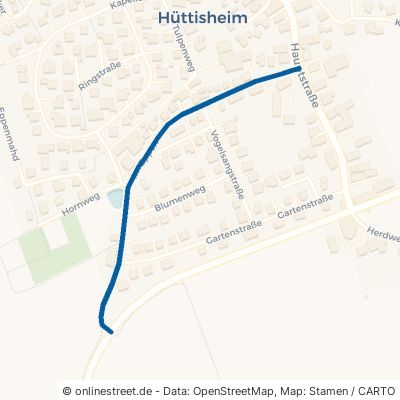 Im Eppen 89185 Hüttisheim 