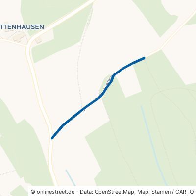 Holzer Bergweg Meersburg Baitenhausen 
