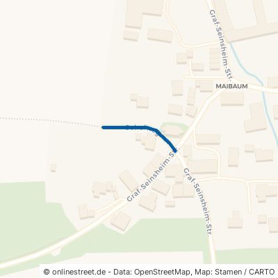 Schulweg 85461 Bockhorn Grünbach 