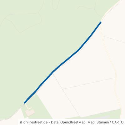 Flugplatzweg Oberstenfeld 