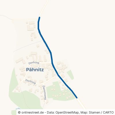 Ernst-Thälmann-Straße 04603 Windischleuba Pähnitz 