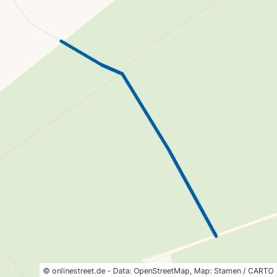 Unterer Querweg Reichenbach (Oberlausitz) Sohland a. Rotstein 