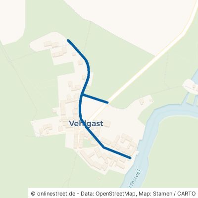 Vehlgast 39539 Havelberg Vehlgast 