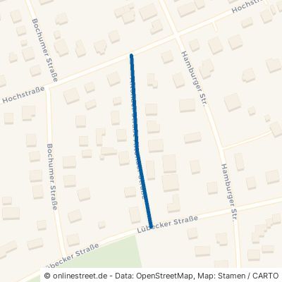 Altonaer Straße 16341 Panketal Schwanebeck 