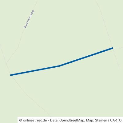 Hasenweg 88326 Aulendorf Unterrauhen 