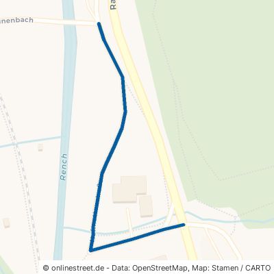 Hofmattenstraße 77728 Oppenau Ramsbach 