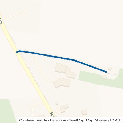 Heinrich-Heins-Weg Neu Wulmstorf Rade 