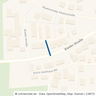 Ed.-Kandl-Straße 82211 Herrsching am Ammersee Lochschwab 