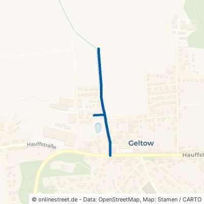 Obstweg Schwielowsee Geltow 