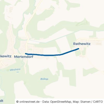 Schachtberg 06618 Mertendorf Punkewitz 
