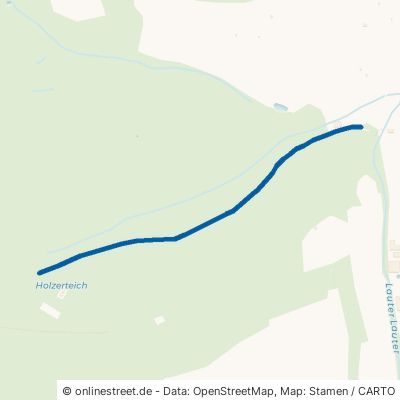 Raigerwaldweg 73265 Dettingen unter Teck 