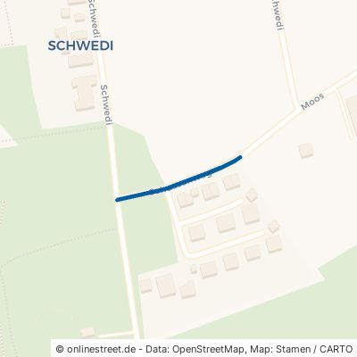 Schussenweg 88085 Langenargen Schwedi 