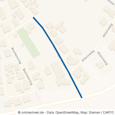 Leminger Straße 93458 Eschlkam 