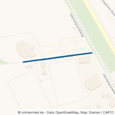 Dietmar-Hopp-Weg 74939 Zuzenhausen 