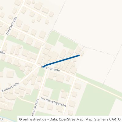 Mörlheimer Weg 76831 Impflingen 