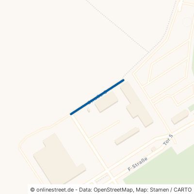 Straße G 06258 Schkopau 