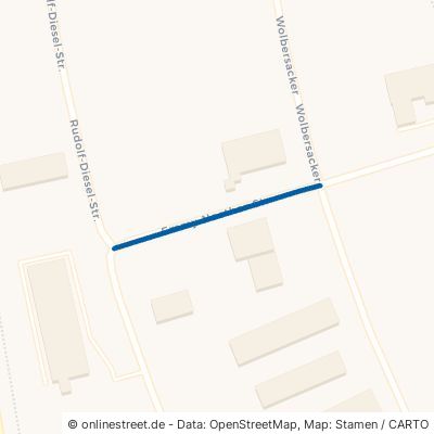 Emmy-Noether-Straße 53359 Rheinbach 