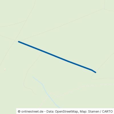 Wangener Weg Schorndorf 
