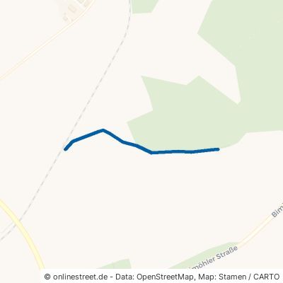 Roddenmoorweg Bad Bramstedt 