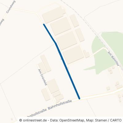 Ludwig-Faist-Straße 89352 Ellzee 