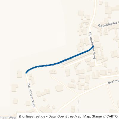 Kabelweg 06188 Landsberg Hohenthurm 