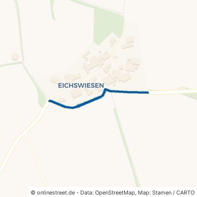 Eichswiesen 74575 Schrozberg Eichswiesen 