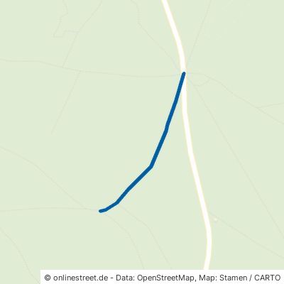 Mahdsbrunnenweg Bad Liebenzell Unterlengenhardt 