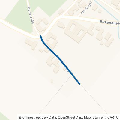 Wiesenfelder Weg 37318 Schwobfeld 