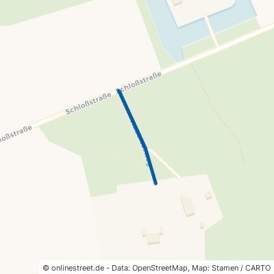 Hubertusweg 32361 Preußisch Oldendorf Lashorst Lashorst