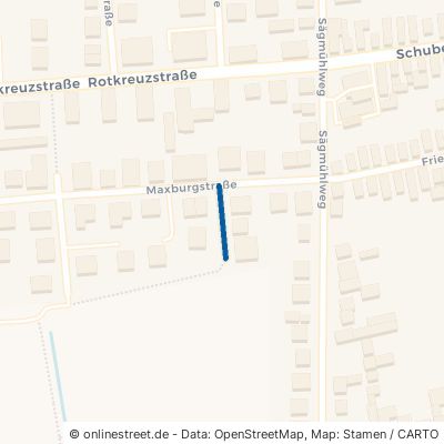 Rietburgstraße 67454 Haßloch 