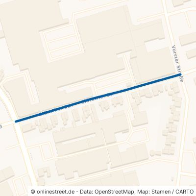 Clörather Straße 41748 Viersen Rahser Rahser