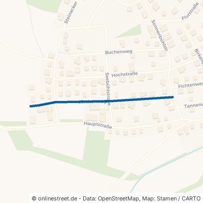 Lärchenweg 95189 Köditz 