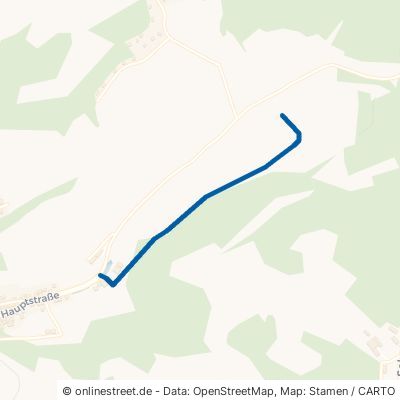Eiershell Dillenburg Eibach 