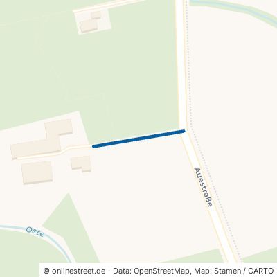 Klein Bostel 27432 Bremervörde Ortsteil Minstedt 
