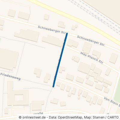 Wolframvvon-Eschenbach Straße Amorbach 