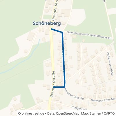 Brüder-Grimm-Straße 34369 Hofgeismar Schöneberg 