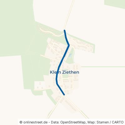 Kremmener Weg 16727 Oberkrämer Neu-Vehlefanz Neu-Vehlefanz