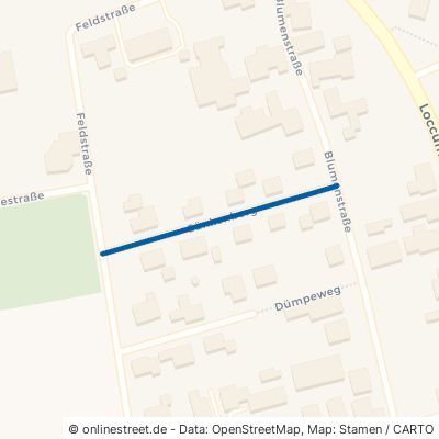 Sünkenberg 31633 Leese 
