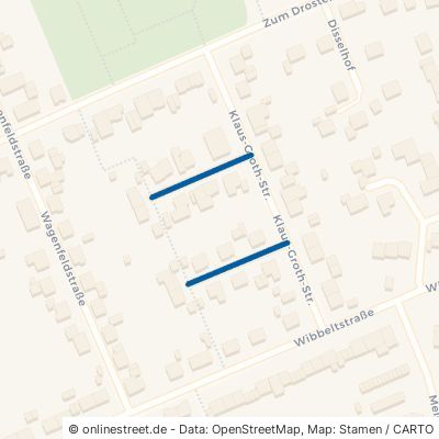 Brüder-Grimm-Straße 59302 Oelde 