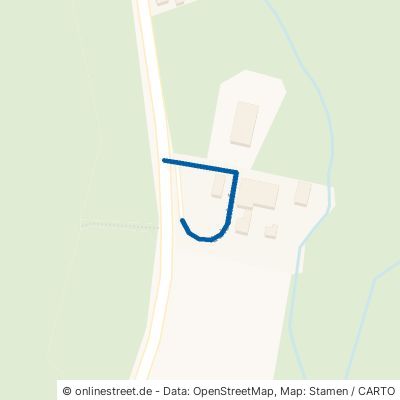 Luisenhof Diemelstadt Orpethal 