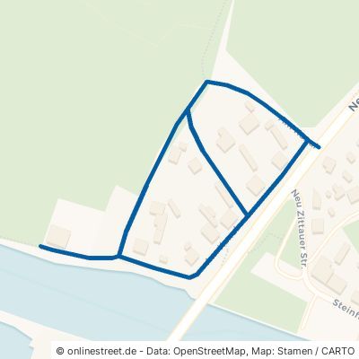Am Kanal 15713 Königs Wusterhausen 