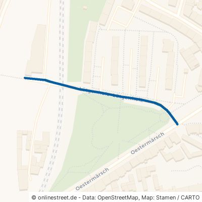 Lütgenholz 44145 Dortmund Mitte Innenstadt-Nord