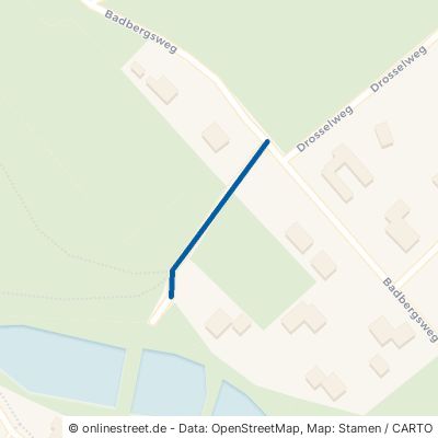 Baumeister-Poppe-Weg 27801 Dötlingen 