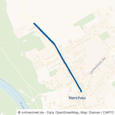 Neichener Straße Grimma 