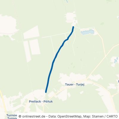 Schönhöhe Weg 03185 Tauer 