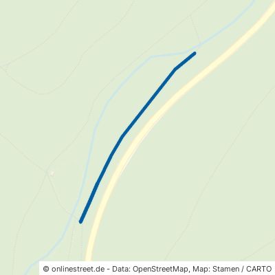 Lockmühlenweg 74834 Elztal 